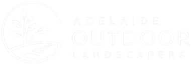 Adelaide Outdoor Landscapers