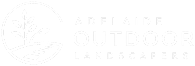 Adelaide Outdoor Landscapers